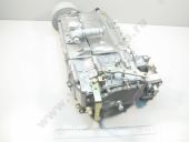 607.1111005-10  -236/-1 