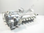 607.1111005-10  -236/-1 