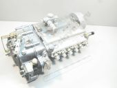 607.1111005-10  -236/-1 