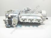 607.1111005-10  -236/-1 