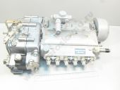 607.1111005-10  -236/-1 