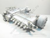 607.1111005-10  -236/-1 