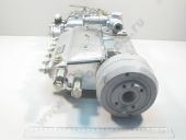 607.1111005-10  -236/-1 