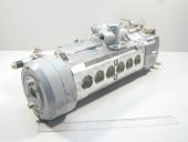 607.1111005-10  -236/-1 