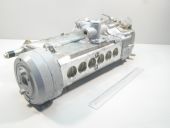 607.1111005-10  -236/-1 