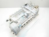 607.1111005-10  -236/-1 