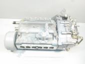 607.1111005-10  -236/-1 