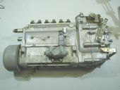 607.1111005-10 ()  -2361 