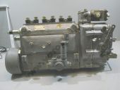 607.1111005-10 ()  -2361 