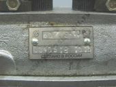 607.1111005-10 ()  -2361 