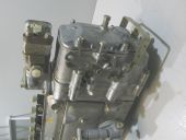 607.1111005-10 ()  -2361 