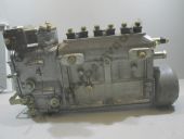 607.1111005-10 ()  -2361 