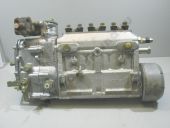 607.1111005-10 ()  -2361 