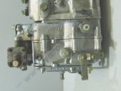 607.1111005-10 ()  -2361 