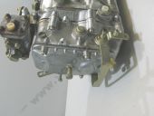 607.1111005-10 ()  -2361 