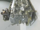 607.1111005-10 ()  -2361 