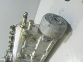 607.1111005-10 ()  -2361 