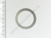 627.1111213  37520,15 