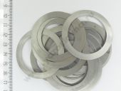 627.1111213  37520,15 