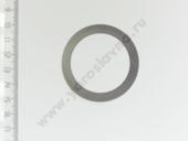 627.1111246  37520,5 