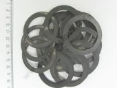 627.1111246  37520,5 