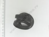 627.1111246  37520,5 