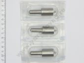 645.1112110-02  -645 20,45 