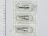 645.1112110-20  -645 4,5 . 