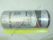 650-1012002-02   (Renault Trucks) 