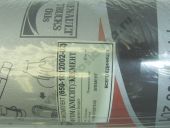 650-1012002-02   (Renault Trucks) 