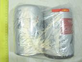 650-1117002-03   (Renault Trucks)  2.