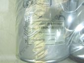 650-1117002-03   (Renault Trucks)  2.