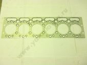 650.1003210   -650 5010477117 RENAULT