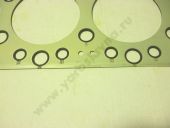 650.1003210   -650 5010477117 RENAULT