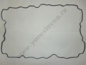 650.1003270    RENAULT