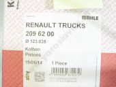 650.1004013  D 123.035 Mahle