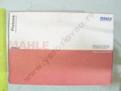 650.1004013  D 123.035 Mahle