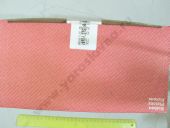 650.1004013  D 123.035 Mahle