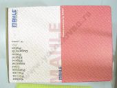 650.1004013  D 123.035 Mahle