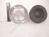 650.1004013  D 123.035 Mahle