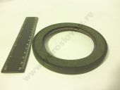 650.1005033  9012011 BZ 