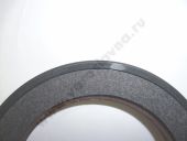 650.1005033  9012011 BZ 