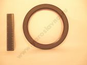 650.1005161  16019013BZ 