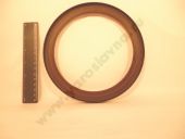 650.1005161  16019013BZ 