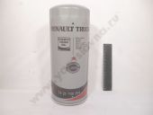 650.1012075     7421700201, 5010550600 RENAULT