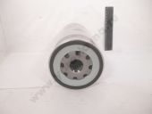 650.1012075     7421700201, 5010550600 RENAULT