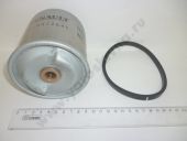 650.1028180        RENAULT