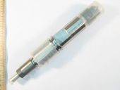 650.1112010  -650 0 445 120 142 (0445120142) 