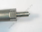 650.1112010  -650 0 445 120 142 (0445120142) 