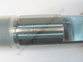 650.1112010  -650 0 445 120 142 (0445120142) 